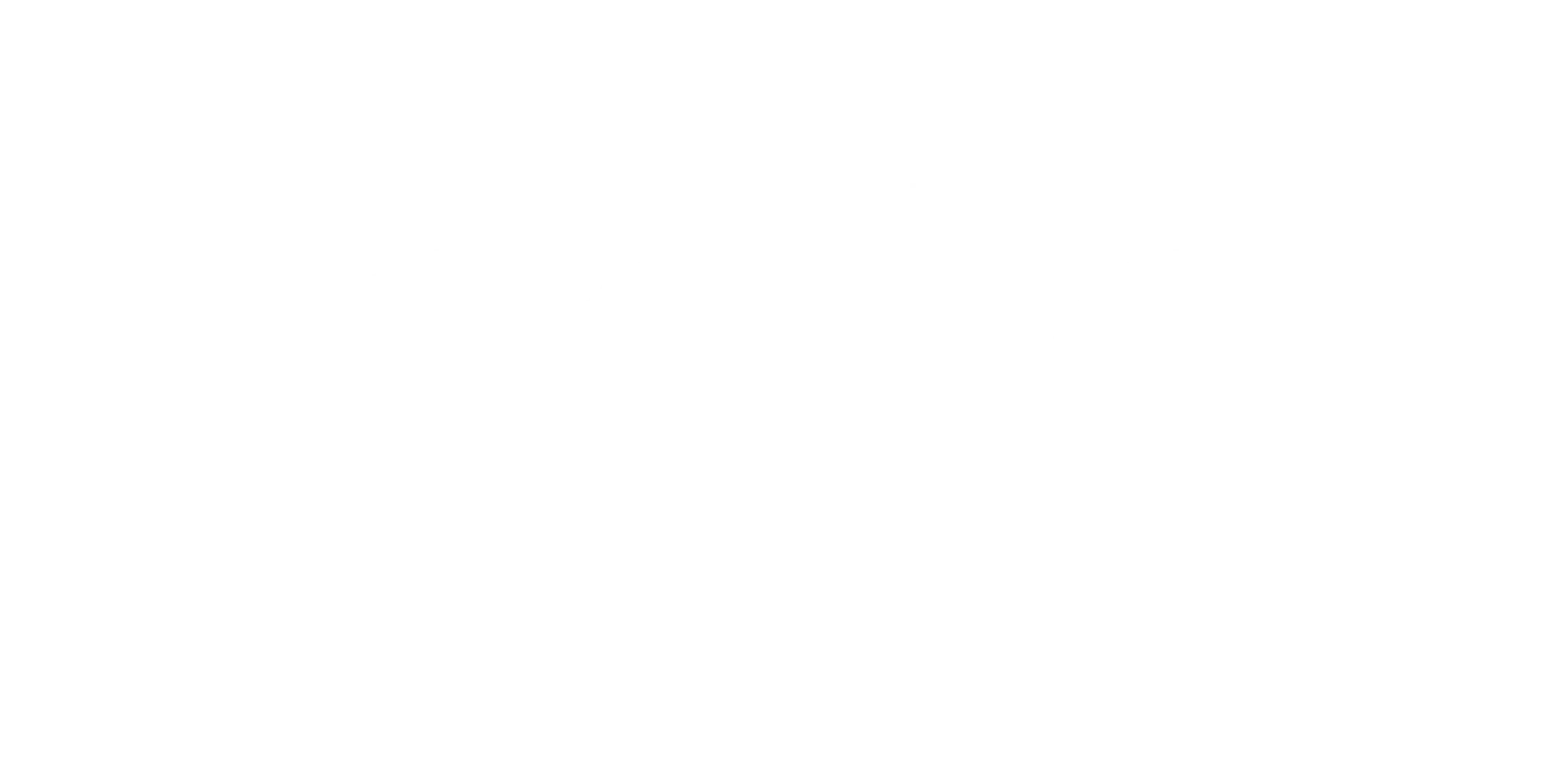 Mia Academy